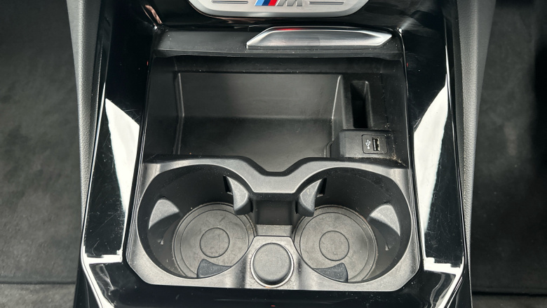 BMW X3 xDrive M40d MHT 5dr Auto Diesel Estate